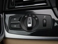 BMW 520 2 135kW thumbnail