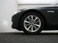 BMW 520 2 135kW thumbnail