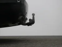 BMW 520 2 135kW thumbnail