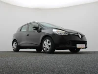 Renault Clio 1.5 66kW thumbnail