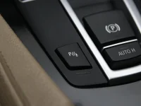 BMW 520 2 135kW thumbnail