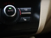 BMW 520 2 135kW thumbnail