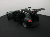 Renault Clio 1.5 66kW thumbnail