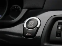 BMW 520 2 135kW thumbnail