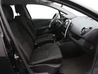 Renault Clio 1.5 66kW thumbnail