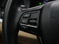 BMW 520 2 135kW thumbnail