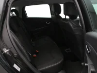 Renault Clio 1.5 66kW thumbnail