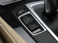 BMW 520 2 135kW thumbnail