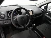 Renault Clio 1.5 66kW thumbnail