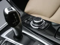 BMW 520 2 135kW thumbnail