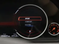 BMW 520 2 135kW thumbnail