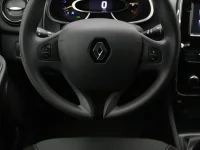 Renault Clio 1.5 66kW thumbnail