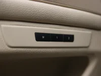 BMW 520 2 135kW thumbnail