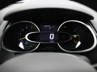 Renault Clio 1.5 66kW thumbnail