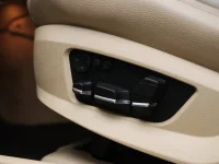 BMW 520 2 135kW thumbnail