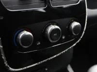 Renault Clio 1.5 66kW thumbnail