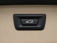 BMW 520 2 135kW thumbnail