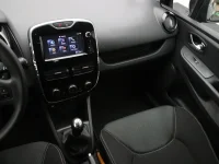 Renault Clio 1.5 66kW thumbnail