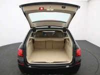 BMW 520 2 135kW thumbnail