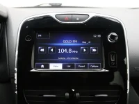 Renault Clio 1.5 66kW thumbnail