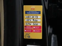 BMW 520 2 135kW thumbnail