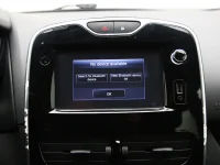 Renault Clio 1.5 66kW thumbnail