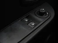Renault Clio 1.5 66kW thumbnail
