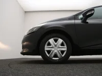 Renault Clio 1.5 66kW thumbnail