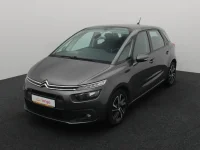Citroen c4-picasso 1.6 88kW thumbnail