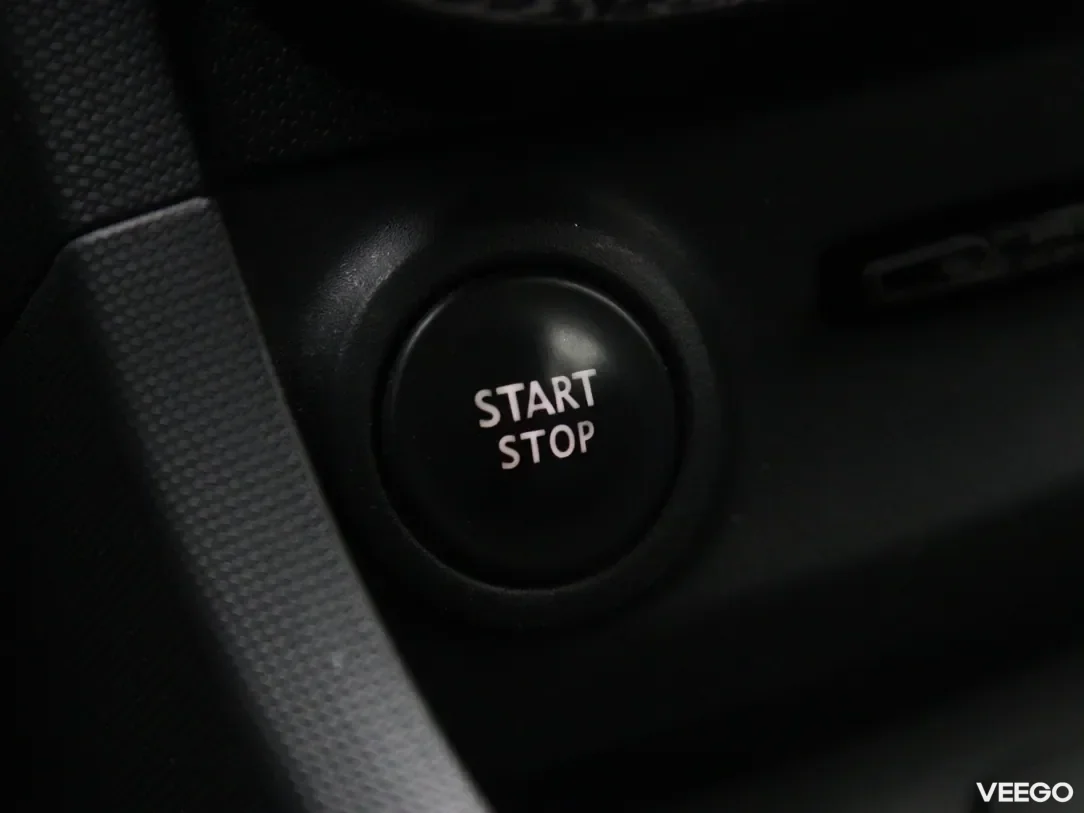 Renault Clio 1.5 66kW