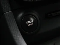 Renault Clio 1.5 66kW thumbnail