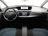 Citroen c4-picasso 1.6 88kW thumbnail