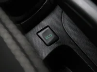 Renault Clio 1.5 66kW thumbnail