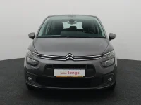 Citroen c4-picasso 1.6 88kW thumbnail