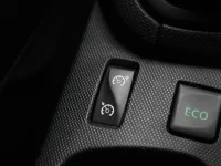 Renault Clio 1.5 66kW thumbnail