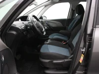 Citroen c4-picasso 1.6 88kW thumbnail