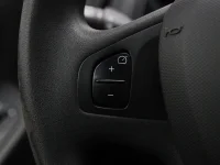 Renault Clio 1.5 66kW thumbnail