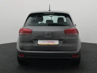 Citroen c4-picasso 1.6 88kW thumbnail