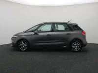 Citroen c4-picasso 1.6 88kW thumbnail