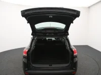 Renault Clio 1.5 66kW thumbnail