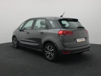 Citroen c4-picasso 1.6 88kW thumbnail