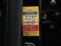 Renault Clio 1.5 66kW thumbnail