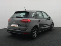 Citroen c4-picasso 1.6 88kW thumbnail