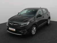 Opel grandland-x 1.5 96kW thumbnail