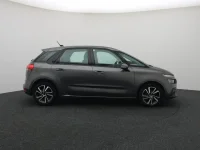 Citroen c4-picasso 1.6 88kW thumbnail