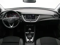 Opel grandland-x 1.5 96kW thumbnail