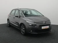 Citroen c4-picasso 1.6 88kW thumbnail