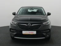 Opel grandland-x 1.5 96kW thumbnail