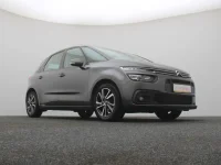 Citroen c4-picasso 1.6 88kW thumbnail
