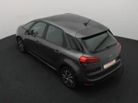 Citroen c4-picasso 1.6 88kW thumbnail